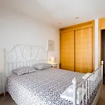 Go2tenerife Apart'manon Duplex W/ Solarium, Pools & Sea View Costa Adeje (Tenerife)