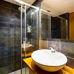 Go2tenerife Apart'manon Duplex W/ Solarium, Pools & Sea View Lägenhet Costa Adeje (Tenerife)