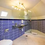 Go2tenerife Apart'manon Duplex W/ Solarium, Pools & Sea View * Costa Adeje (Tenerife)